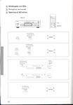 ONKYO - MD-2521 - 024.jpg